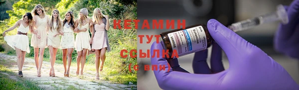 стаф Карталы