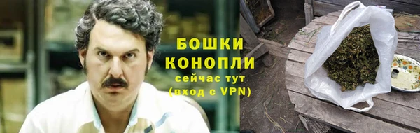 стаф Карталы