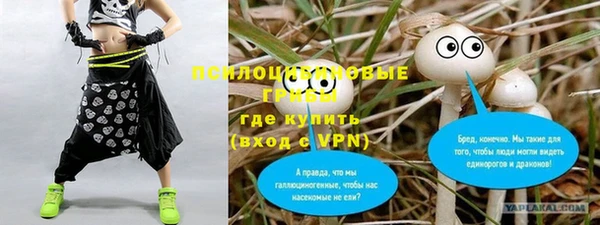a pvp Красноперекопск
