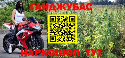 ALPHA PVP Бийск