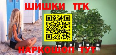 ALPHA PVP Бийск