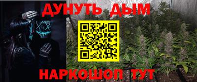 ALPHA PVP Бийск