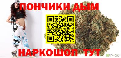 ПСИЛОЦИБИНОВЫЕ ГРИБЫ Можга