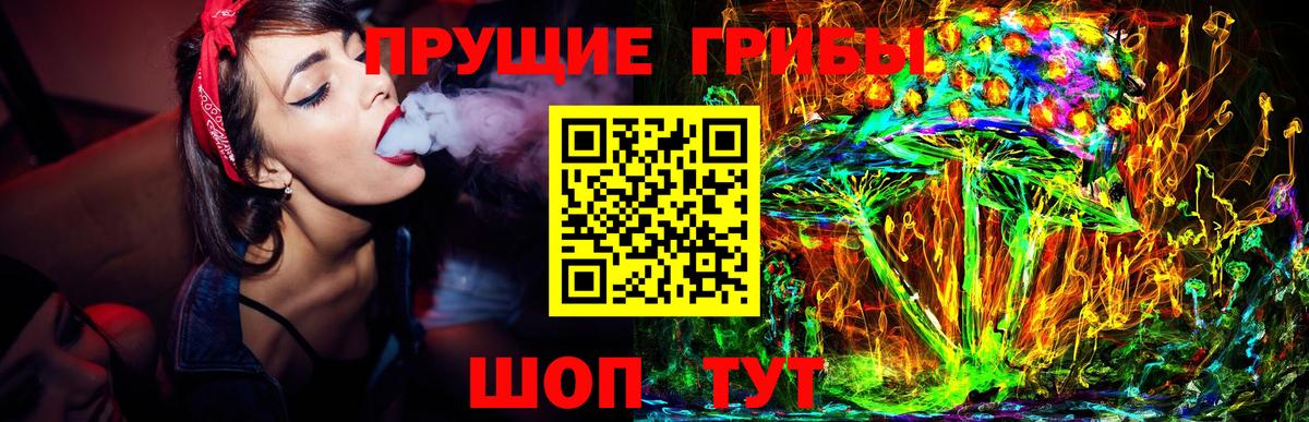 Галлюциногенные грибы Cubensis Стерлитамак