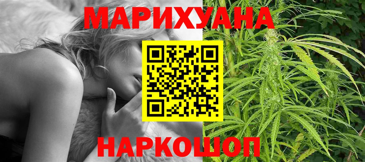 Бошки марихуана сатива Стерлитамак